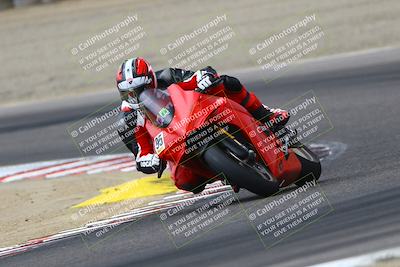 media/Aug-29-2025-TrackDaz (Fri) [[e7163b0dc3]]/B Plus/1020am (Turn 3)/